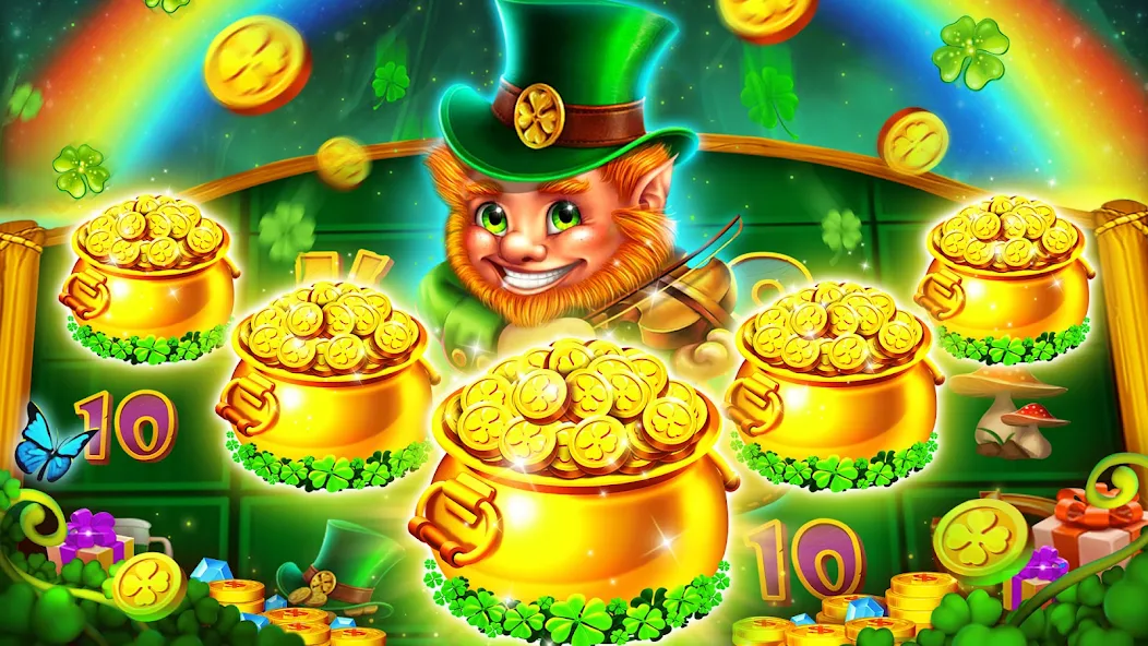 Estratégias para Slots no Jogo Online Poki