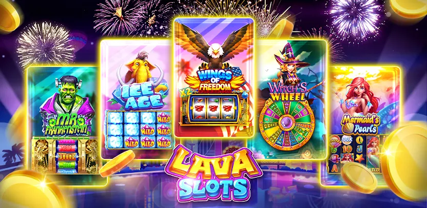 Acesso seguro à plataforma Jogo Online Poki 2026, com elementos de jogos e cores vibrantes