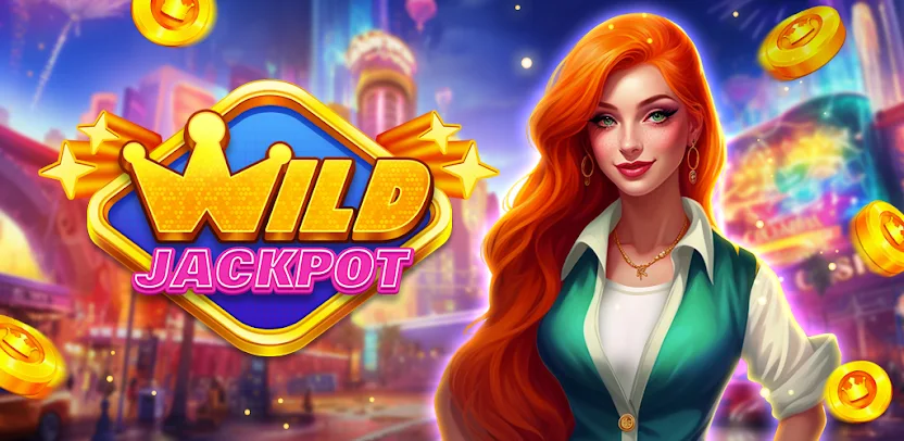 Política de Cookies do Jogo Online Poki: Sua Experiência e Privacidade em Primeiro Lugar