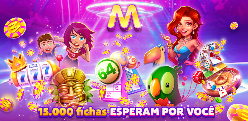 Fundo vibrante do Jogo Online Poki com elementos de jogos e cores verde e dourado.