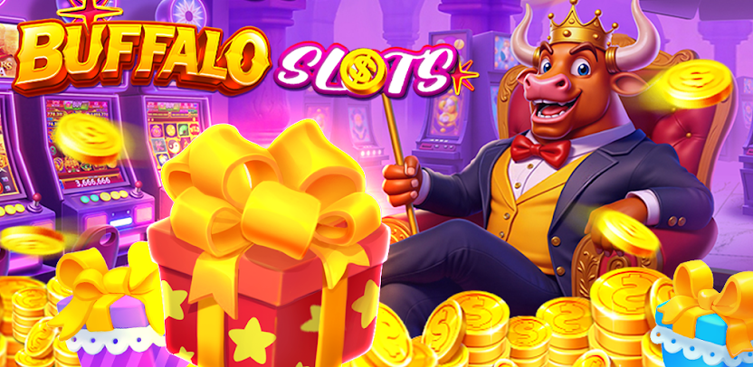 Ícone de segurança e proteção de dados no Jogo Online Poki