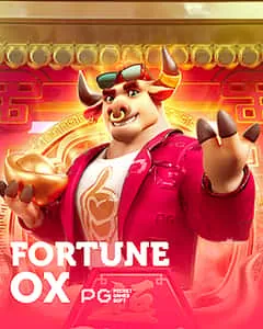 Guia completo de estratégias para Jogo Online Poki