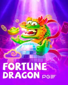 Chamada para ação para jogar Fortune Mouse no Jogo Online Poki