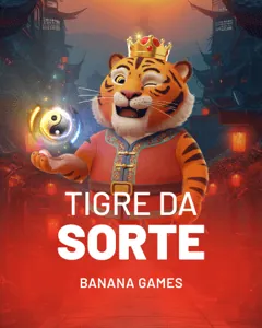 Cassino Ao Vivo