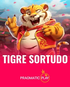 Jogo de slot Fortune Rabbit