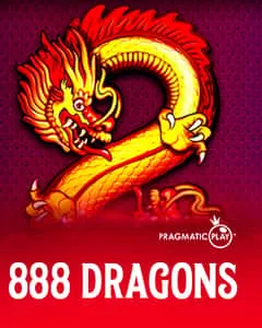 Dragão da Fortuna - Jogo Online Poki
