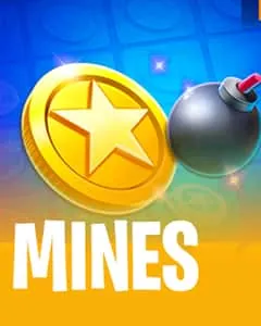 Gerenciamento de banca para jogos de cassino online