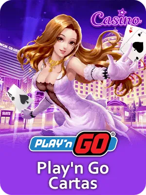 Jogo de slot Fortune Tiger com gráficos vibrantes