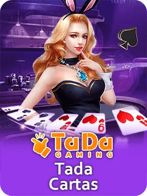 Benefícios do Jogo Online Poki
