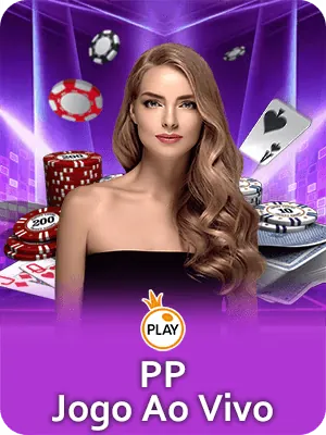 Como Jogar Fortune Rabbit